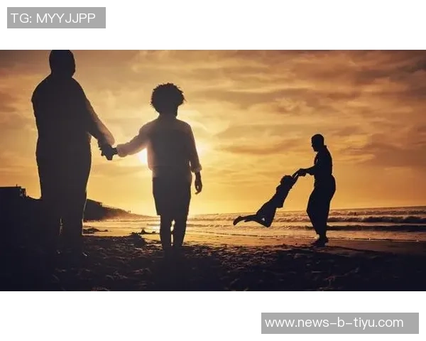 维金斯妻子分享全家圣诞合影幸福满溢温馨时刻温暖人心 维金斯妻子分享全家圣诞合影幸福满溢温馨时刻温暖人心