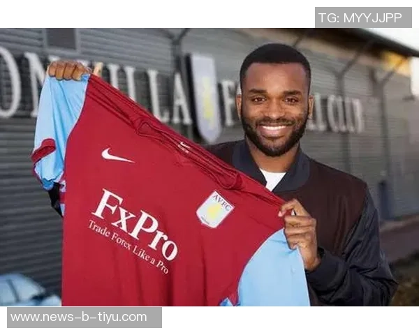 达伦本特回顾英超辉煌与国家队短暂经历的对比与反思 达伦本特回顾英超辉煌与国家队短暂经历的对比与反思