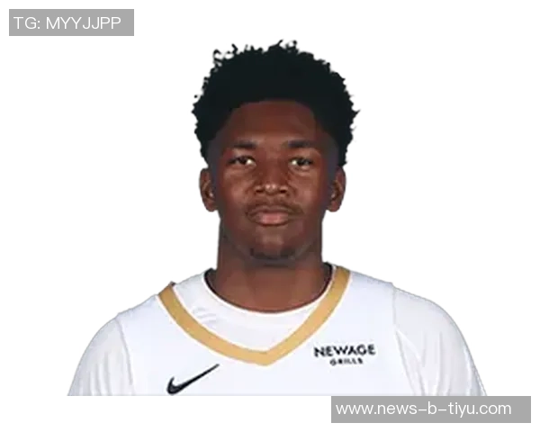 鹈鹕主帅称奎因与费尔斯沉稳且好胜心显著彰显团队精神