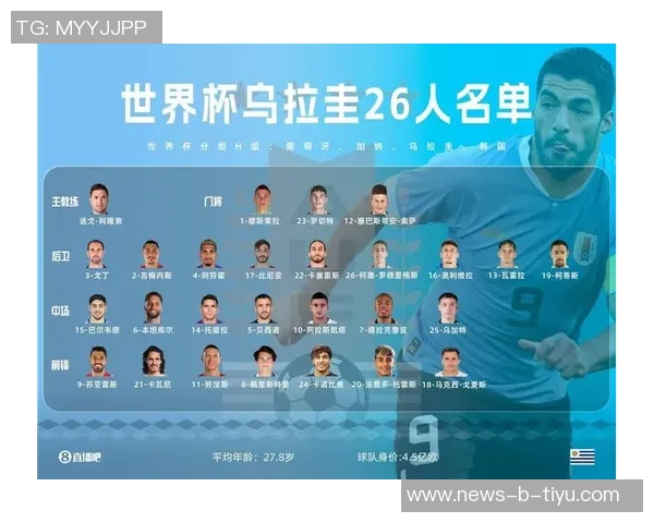 FIFA最新排名揭晓西班牙阿根廷稳居前二摩洛哥和塞内加尔显著提升 FIFA最新排名揭晓西班牙阿根廷稳居前二摩洛哥和塞内加尔显著提升