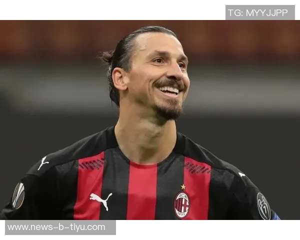 伊布谈竞争对手:专注自我提升让他人主动关注我 伊布谈竞争对手:专注自我提升让他人主动关注我