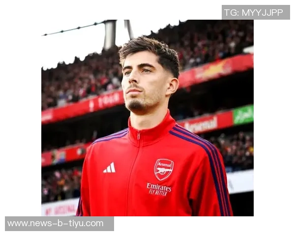 哈弗茨积极恢复训练分享康复进展与日常生活点滴 哈弗茨积极恢复训练分享康复进展与日常生活点滴