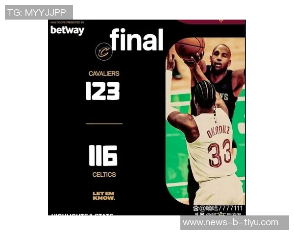 太阳赛季至今战绩喜人七场比赛赢得两位数分差仅次于雷霆掘金猛龙 太阳赛季至今战绩喜人七场比赛赢得两位数分差仅次于雷霆掘金猛龙