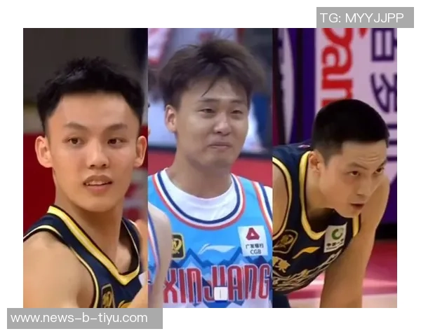 广东男篮实力超越浙江全运会冠军指日可待 广东男篮实力超越浙江全运会冠军指日可待