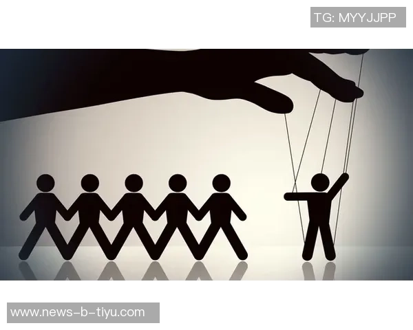 恩梅查强调团队需持续努力以实现更大进步和改进目标 恩梅查强调团队需持续努力以实现更大进步和改进目标