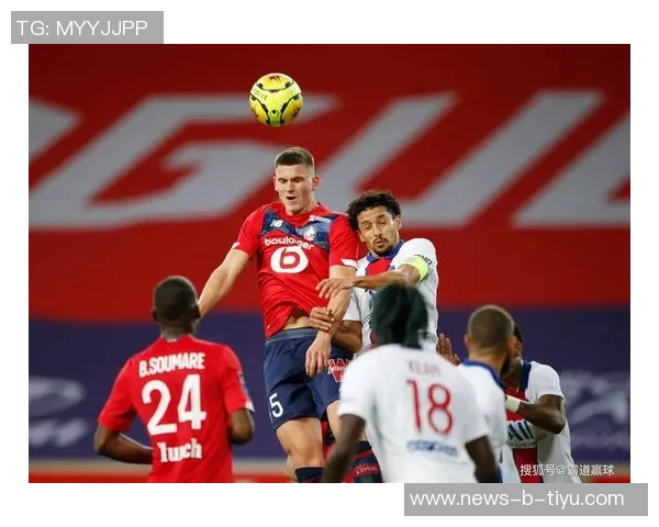 法甲赛季精彩对决里尔迎战马赛摩纳哥客场全取三分