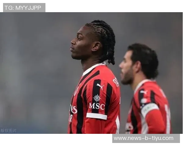 米兰在主场遭遇亚特兰大射门和控球双重压制分析 米兰在主场遭遇亚特兰大射门和控球双重压制分析