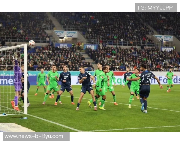 FIFA最新排名揭晓西班牙阿根廷稳居前二摩洛哥和塞内加尔显著提升 FIFA最新排名揭晓西班牙阿根廷稳居前二摩洛哥和塞内加尔显著提升