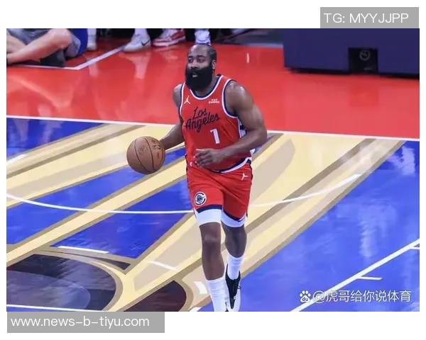 哈登带伤出战引争议卢指导强调尊重球员的比赛意愿