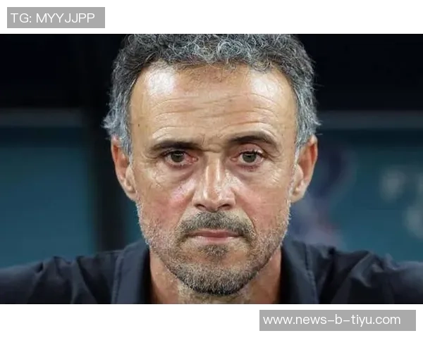 恩里克强调法甲征战需稳定与持续性我们团队正是这方面的专家