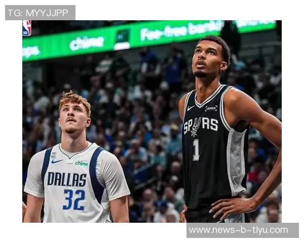 新秀榜更新埃奇库姆继续领跑弗拉格强势上升至第三位