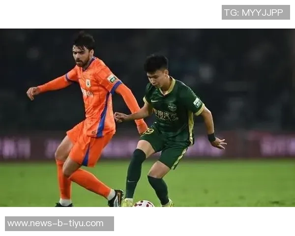 泽卡回忆在葡萄牙无薪踢球经历称向往日本高薪生活环境 泽卡回忆在葡萄牙无薪踢球经历称向往日本高薪生活环境