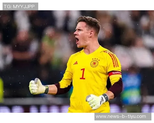 特狮即将离队德容凭借六次助攻展现出色队长风范 特狮即将离队德容凭借六次助攻展现出色队长风范