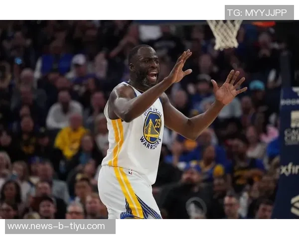 科尔考虑霍福德首发应对掘金不希望追梦全赛季打中锋位置 科尔考虑霍福德首发应对掘金不希望追梦全赛季打中锋位置