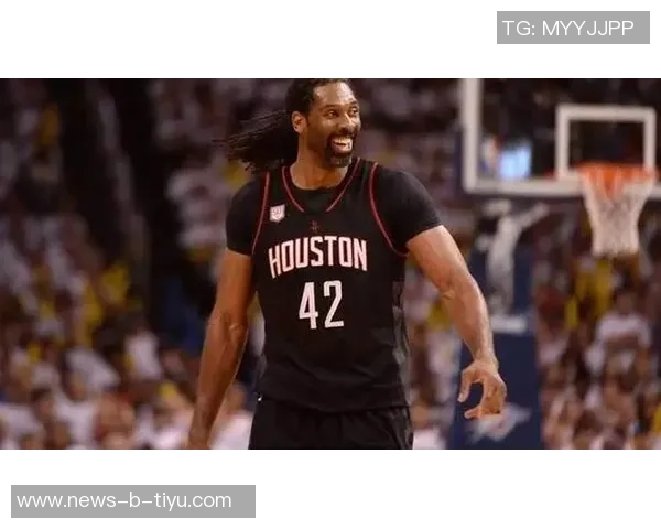 里夫斯单场豪取50分11板9助成为过去40年第四人并与东契奇威少哈登并肩 里夫斯单场豪取50分11板9助成为过去40年第四人并与东契奇威少哈登并肩