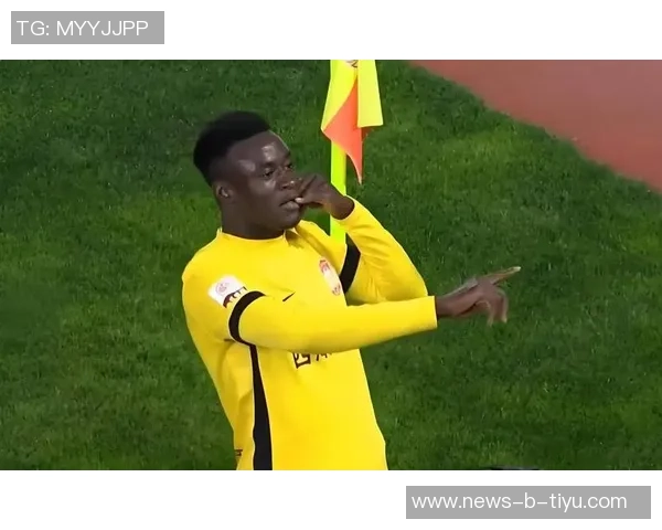 阿齐兹精彩进球助西海岸领先英博1-0打破僵局