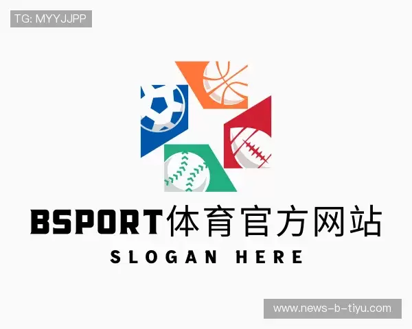 解读bsport体育